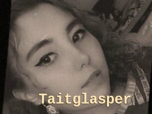 Taitglasper