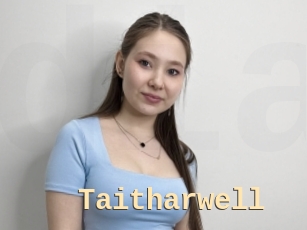 Taitharwell