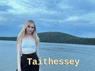 Taithessey