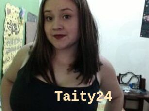 Taity24
