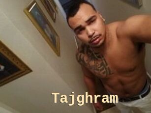 Tajghram