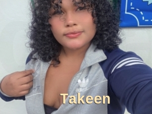 Takeen