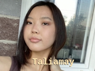 Taliamay