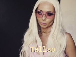Tallso