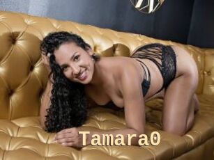 Tamara0
