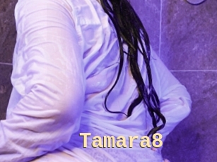 Tamara8