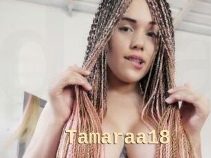 Tamaraa18