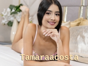 Tamaraacosta