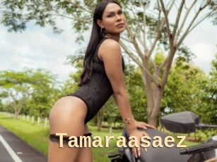Tamaraasaez