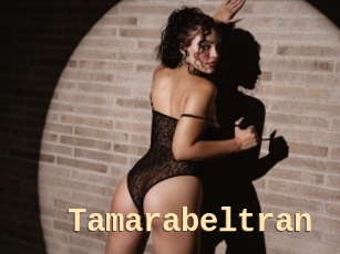 Tamarabeltran