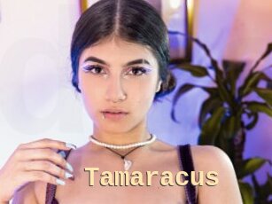 Tamaracus