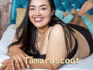 Tamarascoot