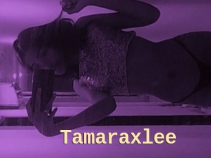 tamaraxlee Dialogue Sexe