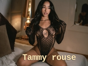 Tammy_rouse