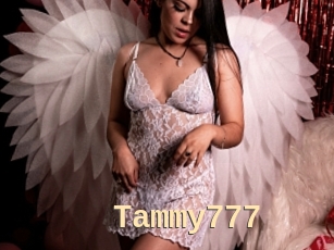 Tammy777
