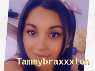 tammybraxxxton Dialogue Sexe