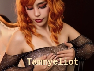 Tammyeliot