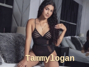 Tammylogan
