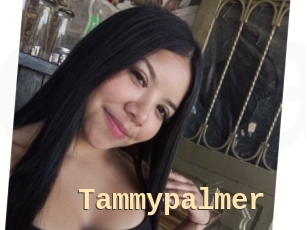 Tammypalmer