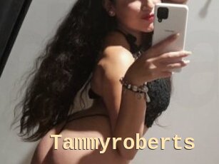 Tammyroberts