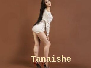 Tanaishe