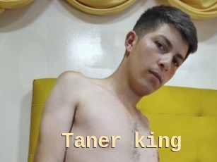 Taner_king