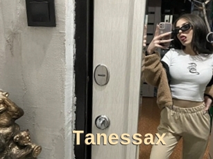 Tanessax