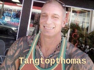 Tangtopthomas