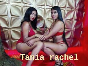 Tania_rachel