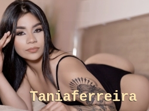 taniaferreira Dialogue Sexe