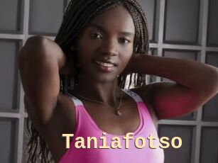 Taniafotso