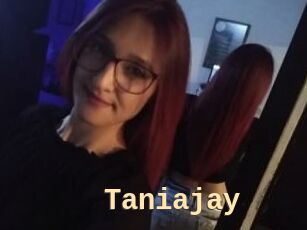 Taniajay
