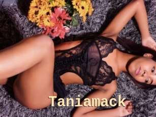 Taniamack