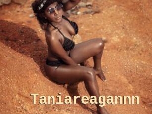 taniareagannn Dialogue Sexe