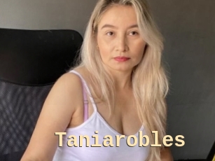 Taniarobles