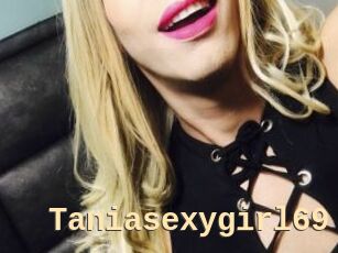 Taniasexygirl69