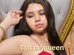 Taniasqueen
