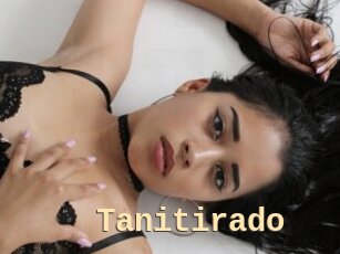 Tanitirado