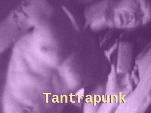Tantrapunk