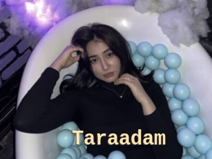 Taraadam
