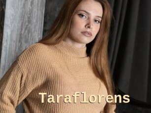 Taraflorens