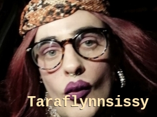Taraflynnsissy
