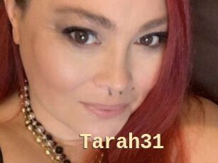Tarah31