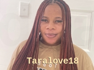 Taralove18