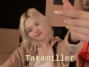 Taramiller