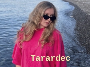 Tarardec