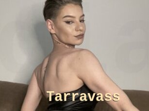 Tarravass