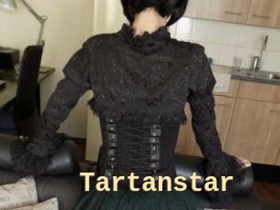 Tartanstar