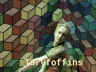 taryfoffins Dialogue Sexe