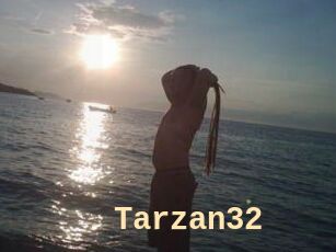 Tarzan32